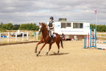 SBM_004895