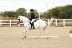 SBM_010646