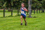 Netherhall-72