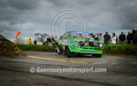 Comprop Guernsey Rally 2023_Saturday-427