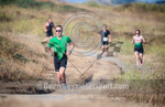 Sprint Surf Triathlon_2018-13