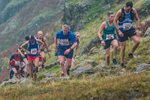 Langdale-324