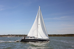 160826 BLUE ROGER Y92A6492