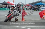 Twisty Sprint_16-06-2013-140