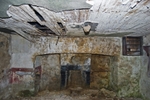 Badenyon fireplace
