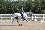 SBM_001196