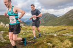 Seat Sandal-194