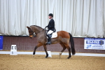 SBM_001175