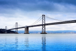 San Francisco-72