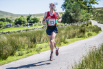 Tebay-492