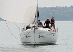 110711 APRES LE VENT IMG_9514