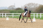 SBM_007914