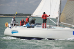 170731 NUANCE GBR8313 1Y3A9569_Ed