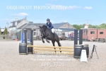 BPP_3701