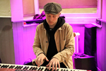 Joe-20