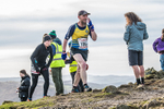 Loughrigg-263