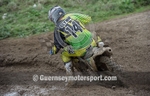 Moto-X_02-11-2013-17