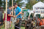 Guernsey Agricultural Show 2021-15