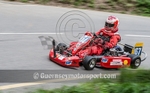 Jersey National_2012_Kart-1