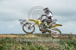 Moto-X_27-09-2014-137