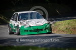 GKMC Hillclimb_31-05-2021_CAR-117