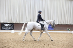 SBM_007848