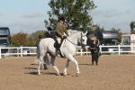SBM_12214