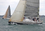 090710 GBR8725T IMG_9687