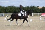 SBM_020976