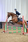 SBM_006986