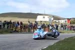 John Holden/ Dan Sayle