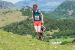 Glaramara-35