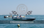 Powerboat_2011_Round-1-103