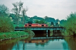 Bradford-on-Avon, Wiltshire portfolio