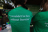 THE YORK ROTARY DRAGON BOAT CHALLENGE 2026 - 16 of 426