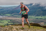 British Fell Relay-224
