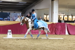SBM_09716