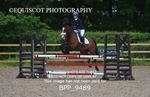 BPP_9489