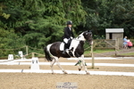 129-Nicole.Windley-Sweetcombe.Huntsmans.Girl portfolio