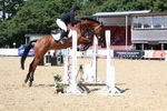Class 7: Senior 1.05m portfolio