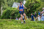 Grasmere Sports-736
