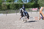 BPP_6857