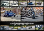 Dan Attewell Montage