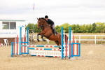 SBM_005444