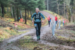 Glentress Marathon-464