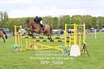 BPP_5668