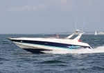090808 LANCING IMG_5929