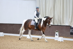 SBM_006921