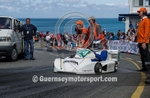 Jersey National_2012_Kart-5