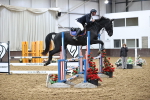 SBM_006906